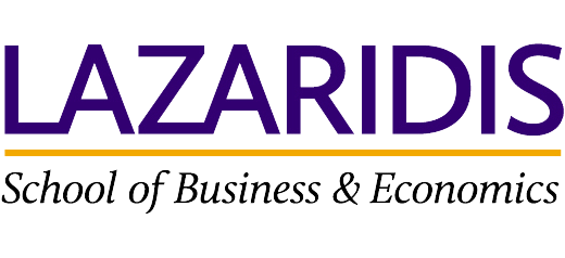 Read full post: Lazaridis Marketing Symposium