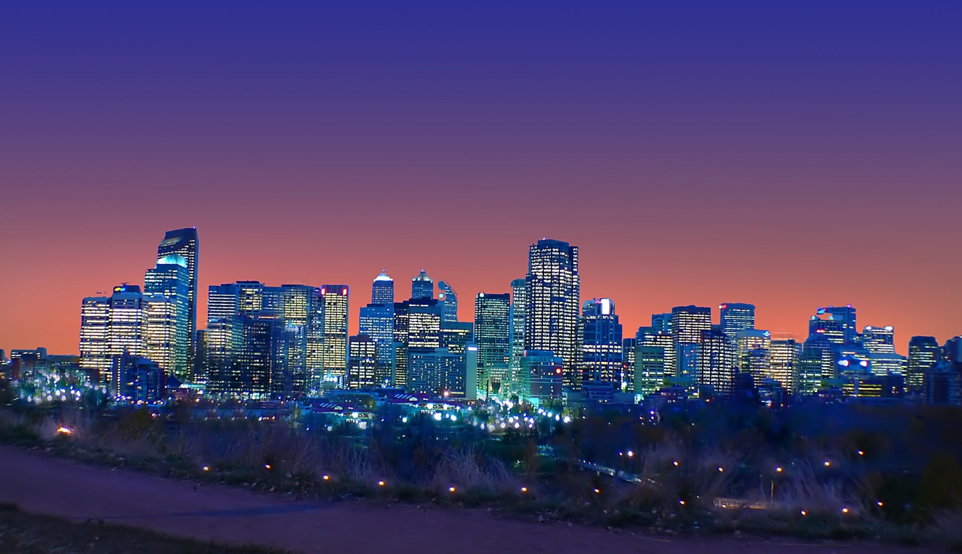 Read full post: Advanis is awarded the 2026 Public Sector Impact Award, along with The City of Calgary and Ipsos