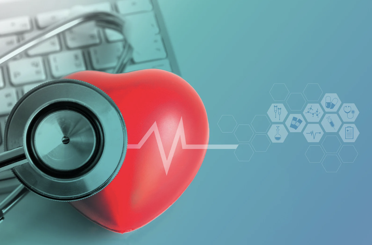 Read full post: How Advanced Analytics Can Help Healthcare Brands Make Better Decisions: Case Studies