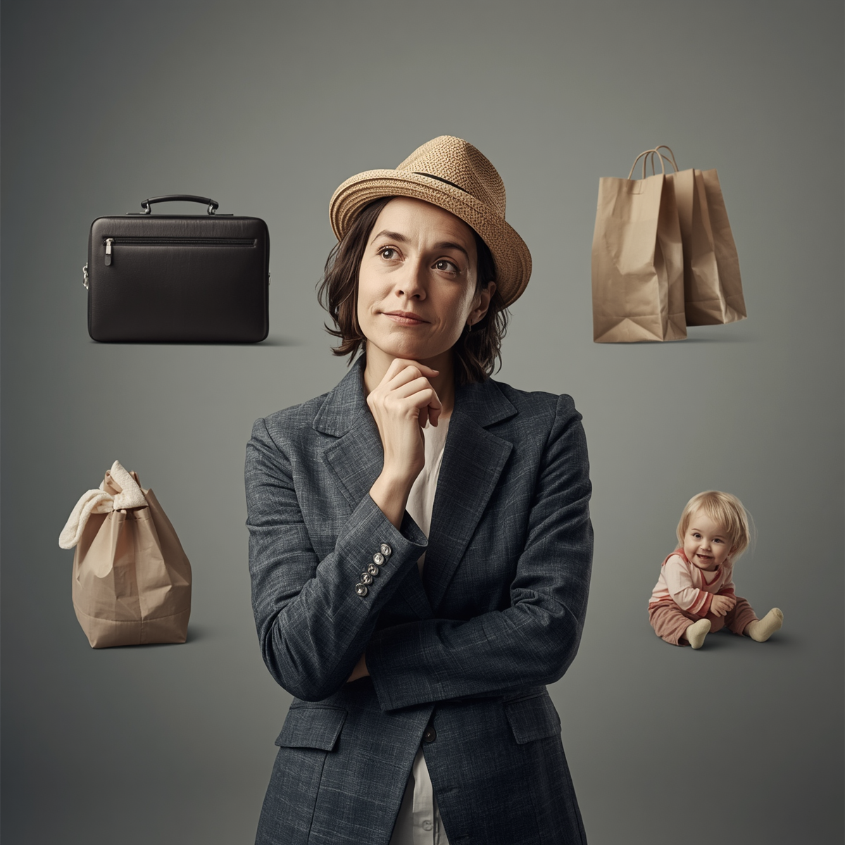 Read full post: Looking Beyond: Why Cross-Industry Insights Drive True Innovation