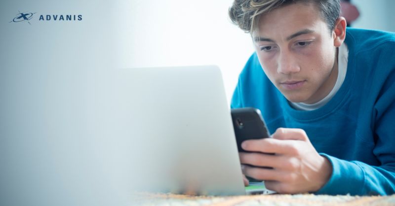 Read full post: How Advanced Analytics Helps Technology Brands Gain a Competitive Edge: Case Studies