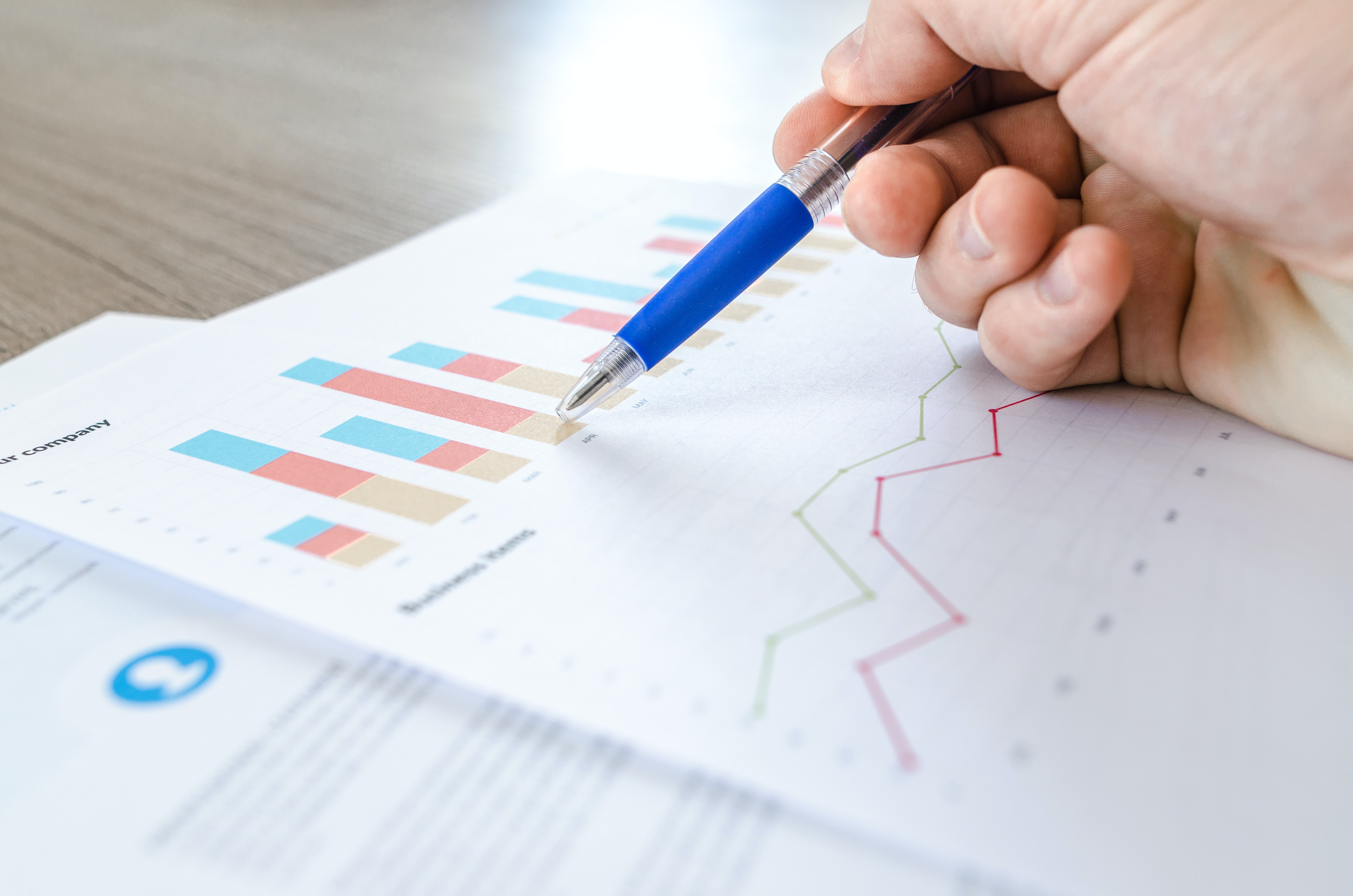 Read full post: 3 Pretest Techniques To Reduce Uncertainty For Survey Design