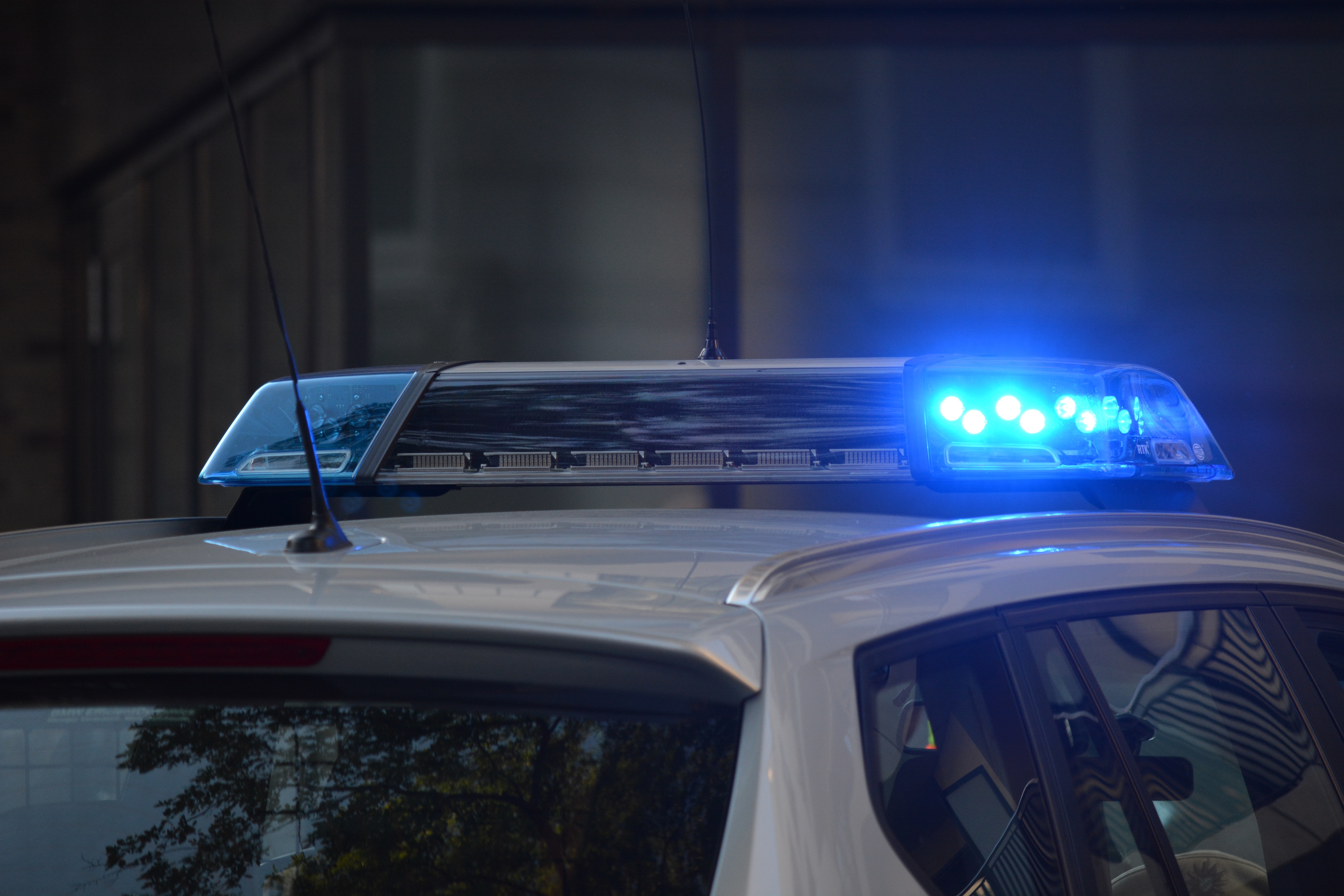 Read full post: Public Perception of Canadian Police Services Declines After Two Years of Gains
