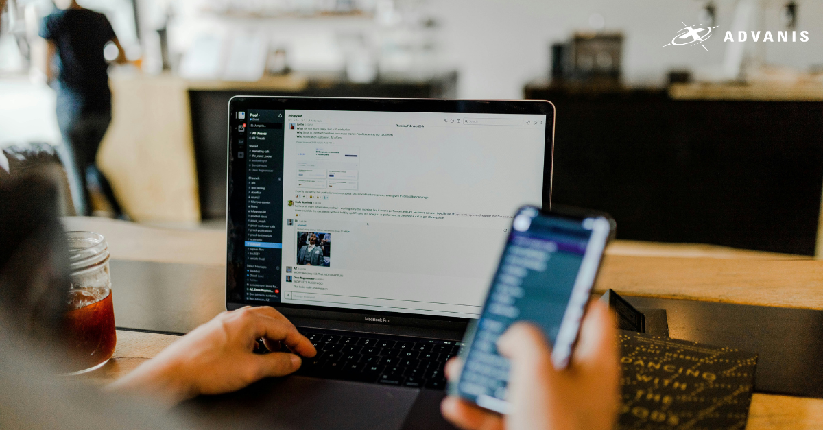 Read full post: Unlocking Growth: How Market Research Fuels Success in the Tech Industry